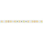 Лента RT-B60-10mm 24V Day4000 (14.4 W/m, IP20, 5m) (Arlight, Открытый)