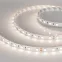 Лента RT-B60-10mm 24V Day4000 (14.4 W/m, IP20, 5m) (Arlight, Открытый)