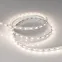 Лента RT-B60-10mm 24V Day4000 (14.4 W/m, IP20, 5m) (Arlight, Открытый)