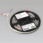 Лента RT-B60-10mm 24V Day4000 (14.4 W/m, IP20, 5m) (Arlight, Открытый)