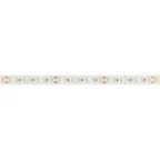 Лента RT-A140-10мм 24V Day4000 SUN (20 W/m, IP20, 2835, 5м) (-)