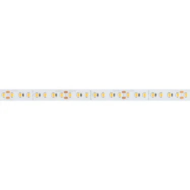 Лента RT-A140-10мм 24V Day4000 SUN (20 W/m, IP20, 2835, 5м) (-)