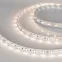 Лента RT-B60-10мм 24V Day4000 CRI98 (14.4 W/m, IP20, 5060, 5м) (Открытый)