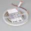 Лента ULTRA-C72-10мм 24V Warm2700 (7.2 W/m, IP20, 5630, 5м) (высок.эфф.200 лм/Вт)