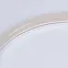 Гибкий неон ARL-NEON-2615-SIDE 230V White (arlight, 8 Вт/м, IP65) | 030856 | Arlight