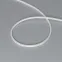 Лента герметичная MOONLIGHT-SIDE-T-M196-03x06mm 24V Warm2300 (7.2 W/m, IP54, 2216, 5m, wire x2) (Arlight, Вывод кабеля прямой)