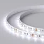 Лента светодиодная RTW 2-5000SE 12V Cool 2x (5060, 300 LED, LUX) | 016845(1) | Arlight