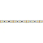 Лента светодиодная RTW 2-5000SE 12V Cool 2x (5060, 300 LED, LUX) | 016845(1) | Arlight