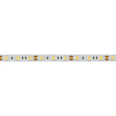Лента светодиодная RTW 2-5000SE 12V Cool 2x (5060, 300 LED, LUX) | 016845(1) | Arlight