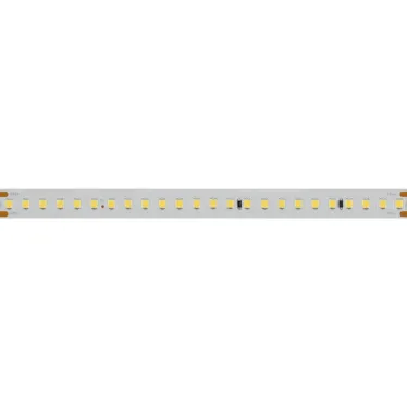 Лента светодиодная IC 2-50000 48V Cool 8K 12mm (2835, 144 LED/m, LUX) | 026980 | Arlight