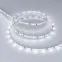 Лента RT-A60-5мм 12V White6000 (4.8 W/m, IP20, 2835, 5м) (4.8 Вт/м, IP20)