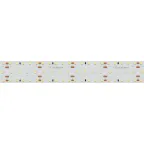 Лента S2-A280-34mm 24V Warm3000 (25 W/m, IP20, 2835, 2.5m) (Arlight, Открытый)