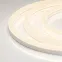 Гибкий неон ARL-NEON-2615-SIDE 230V Day (arlight, 8 Вт/м, IP65) | 030857 | Arlight