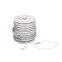 Гибкий неон ARL-NEON-2615-SIDE 230V Day (arlight, 8 Вт/м, IP65) | 030857 | Arlight