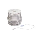 Гибкий неон ARL-NEON-2615-SIDE 230V Day (arlight, 8 Вт/м, IP65) | 030857 | Arlight