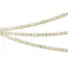 Лента светодиодная RT-A240-8mm 24V Day-MIX (20 W/m, IP20, 5m) (ARL, изменяемая ЦТ, 240 LED/m)