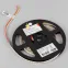 Лента светодиодная RT-A240-8mm 24V Day-MIX (20 W/m, IP20, 5m) (ARL, изменяемая ЦТ, 240 LED/m)