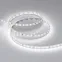 Лента UL-A98-8мм 24V White6000 (10 W/m, IP20, 2835, 5м) (7 лет)
