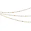 Лента UL-A98-8мм 24V White6000 (10 W/m, IP20, 2835, 5м) (7 лет)