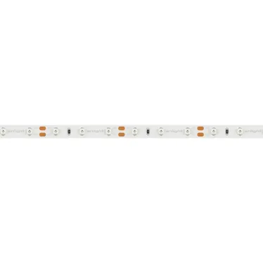 Лента светодиодная RT-A60-8mm 12V Pink (4.8 W/m, IP20, 2835, 5m) (arlight, 4.8 Вт/м, IP20) | 013571(2) | Arlight