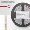 Лента светодиодная 24В SMD2835 9,6Вт/м 120LED/м 3000K 10мм 5м IP20