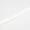 Гибкий неон LED 360 круглый, белый, 50 м