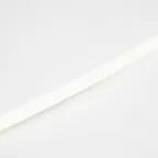 Гибкий неон LED 360 круглый, белый, 50 м