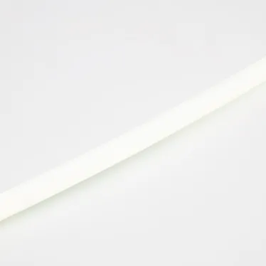 Гибкий неон LED 360 круглый, белый, 50 м