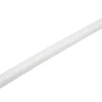 Гибкий неон LED 360 круглый, белый, 50 м