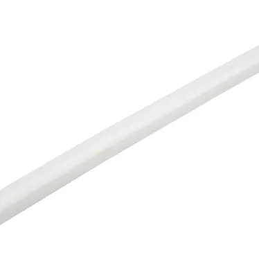 Гибкий неон LED 360 круглый, белый, 50 м