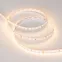 Лента LED RT-A98-8mm 24V Warm3000 (10 W/m, IP20, 2835, 5m) (ARL, Открытый)