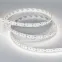 Лента MICROLED-M300-10mm 24V Day5000 (21.6W/m, IP20,2216, 5m) (, 21.6 Вт/м, IP20)
