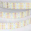 Лента светодиодная UL-A320-24mm 24V Day4000 (26 W/m, IP20, 2.5m) (ARL, 320 LED/m)