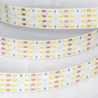 Лента светодиодная UL-A320-24mm 24V Day4000 (26 W/m, IP20, 2.5m) (ARL, 320 LED/m)