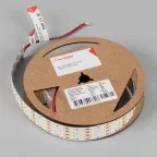 Лента светодиодная UL-A320-24mm 24V Day4000 (26 W/m, IP20, 2.5m) (ARL, 320 LED/m)