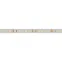 Лента LED герметичная RTW-PS-A120-10mm 24V White6000 (9.6 W/m, IP67, 2835, 5m) (ARL, -)