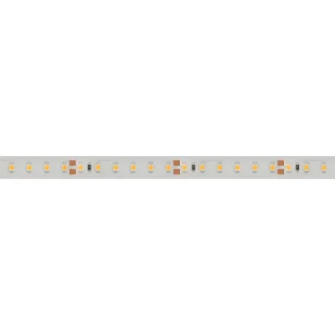 Лента LED герметичная RTW-PS-A120-10mm 24V White6000 (9.6 W/m, IP67, 2835, 5m) (ARL, -)