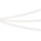 Лента светодиодная герметичная LUNA-X960-D8mm 24V Day4000 (8 W/m, IP65, 360deg, 5m) (ARL, 960 LED/m)