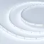 Лента светодиодная RT 2-5000 24V Cool 8K 1.6x (2835, 490 LED, PRO) (arlight, 10 Вт/м, IP20) | 019912(1) | Arlight