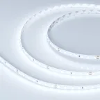 Лента светодиодная RT 2-5000 24V Cool 8K 1.6x (2835, 490 LED, PRO) (arlight, 10 Вт/м, IP20) | 019912(1) | Arlight
