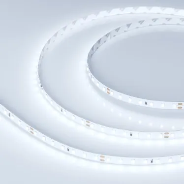 Лента светодиодная RT 2-5000 24V Cool 8K 1.6x (2835, 490 LED, PRO) (arlight, 10 Вт/м, IP20) | 019912(1) | Arlight