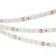 Лента RT-A120-8мм 24V Orange (9.6 W/m, IP20, 2835, 5м) (-)