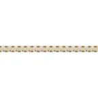 Лента светодиодная MICROLED-5000-2110-700-24V White6000 (10mm, 10W, IP20) (arlight, -) | 029685 | Arlight