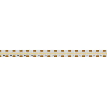 Лента светодиодная MICROLED-5000-2110-700-24V White6000 (10mm, 10W, IP20) (arlight, -) | 029685 | Arlight