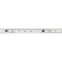 Лента герметичная DMX-PFS-B60-12mm 24V RGB-PX6 (14 W/m, IP68, 5060, 5m) (Arlight, -)