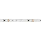 Лента герметичная DMX-PFS-B60-12mm 24V RGB-PX6 (14 W/m, IP68, 5060, 5m) (Arlight, -)