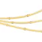 Лента светодиодная COB-X378-8mm 24V Day4000 (11.5 W/m, IP20, CSP, 5m) (arlight, -) | 031884(2) | Arlight