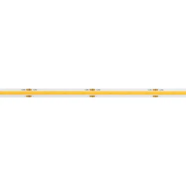 Лента светодиодная COB-X378-8mm 24V Day4000 (11.5 W/m, IP20, CSP, 5m) (arlight, -) | 031884(2) | Arlight