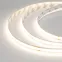 Лента светодиодная COB-X378-8mm 24V Day4000 (11.5 W/m, IP20, CSP, 5m) (arlight, -) | 031884(2) | Arlight