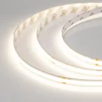 Лента светодиодная COB-X378-8mm 24V Day4000 (11.5 W/m, IP20, CSP, 5m) (arlight, -) | 031884(2) | Arlight